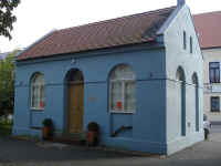 zum Vergr��ern hier klicken