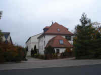 zum Vergr��ern hier klicken