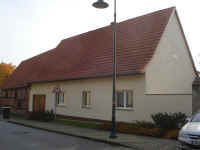 zum Vergr��ern hier klicken