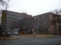 zum Vergr��ern hier klicken